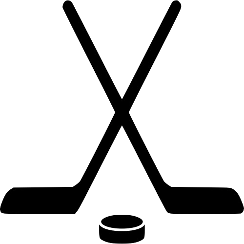 Ice Hockey