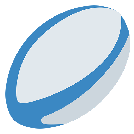 Rugby